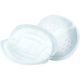 Nuk Discos De Lactancia Hight Performance Discos de lactancia extremadamente absorbentes para un ajuste perfecto 60 uds