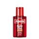 Alpecin Double Effect Caffeinne Shampoo Champú anticaída y anticaspa para un cabello más fuerte 200 ml