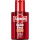 Alpecin Double Effect Caffeinne Shampoo Champú anticaída y anticaspa para un cabello más fuerte 200 ml