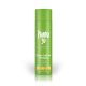 Plantur 39 Phyto-Caffeine Shampoo Cabellos Teñidos Y Estresados Champú fortalece las raíces del cabello previene su caída en la menopausia 250 ml