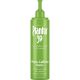 Plantur 39 Phyto-Caffeine Tonic Tónico anticaída fortalece las raíces del cabello y previene su caída en la menopausia 200 ml