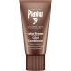 Plantur 39 Color Brown Color Conditioner Champú de fitocafeína ofrece color castaño más intenso cubriendo canas y evitando la caída durante la menopausía 250 ml