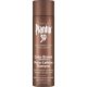 Plantur 39 Phyto-Caffeine Champú color brown 250ml