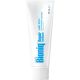 Bioniq Repairtoothpaste Pasta de dientes previene la formación de placa y sarro ideal para dientes sensibles 75 ml
