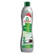 Frosch Limpiador Ecológico Vitro Crema Mineral Limpiador elimina eficazmente cualquier tipo de suciedad y abrillanta