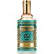 4711 Original Eau De Cologne Agua de colonia unisex