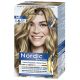 Nordic Blonde Schwarzkopf Tinte  mechas radiantes aclara hasta 6 tonos para cabellos de rubio medio a castaño oscuro  m1