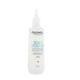 Goldwell Dualsenses Scalp specialist sensitive soothing lotion 150 ml