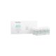 Goldwell Dualsenses Serum anticaída 8x6ml