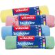 Vileda Bayeta Micofibre All Purpose Cloth Bayeta de microfibra ofrece una limpieza superior en cualquier superficie 32x32 cm 1 ud