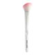 Wet N Wild Contour Brush Brocha de maquillaje para contorno ideal para la técnica del contouring