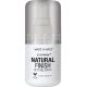 Wet N Wild Photo Focus Natural Finish Setting Spray Spray fijador de maquillaje fórmula hidratante