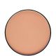 Artdeco High Definition Compact Powder Recarga Polvos compactos para un acabado transparente y suavemente matificado