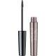 Artdeco Brow Filler Gel de cejas con color y microfibras rellena ofreciendo un aspecto más poblado y natural