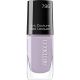 Artdeco Art Couture Nail Lacquer Esmalte de uñas de alta cobertura y secado rápido con brillo de efecto vinilo