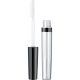 Artdeco Eye Brow Clear Lash & Brow Gel Gel de cejas fijador y transparente ofrece resultados perfectos realzando cualquier look