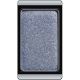 Artdeco Eyeshadow 71a pearly magic blue
