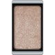 Artdeco Eyeshadow Sombra de ojos monocolor con práctico imán para componer tu propia beauty box