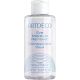 Artdeco Eye Make-Up Remover Desmaquillante de ojos para limpieza nutritiva suave y profunda sin irritar ni resecar 150 ml
