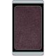 Artdeco Eyeshadow Edición Limitada 231 pearly fleur violette