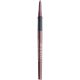 Artdeco Mineral Eye Styler Delineador de ojos automático de cómoda aplicación y acabado suave con propiedades hidratantes