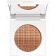 Artdeco Bronzing Powder Edición Limitada Bronceador bicolor de textura suave y aterciopelada oferce bronceador natural con agradable sensación