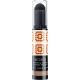 Artdeco Bronzing Loose Powder Brush Edición Limitada Polvos bronceadores para rostro y cuerpo fáciles de aplicar y difuminar ofrecen bronceado natural