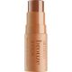 Artdeco Bronze Stick Edición Limitada Bronceador en barra de textura cremosa ofrece a tu rostro bronceado veraniego y acabado uniforme