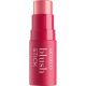 Artdeco Blush Stick Edición Limitada Colorete en barra de textura cremosa ofrece a tus mejillas color naturalmente fresco y acabado uniforme