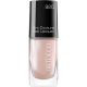 Artdeco Art Couture Nail Lacquer Esmalte de uñas de alta cobertura y secado rápido ofrece unos resultados duraderos