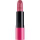 Artdeco Perfect Color Lipstick Barra de labios de suave aplicación tonos vibrantes y efecto plumping