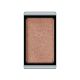 Artdeco Eyeshadow Matt Sombras de ojos monocolor con práctico imán para componer tu propia beauty box