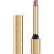 Artdeco Lip Shine Stylo Barra de labios hidratante y ultradeslizante ofrece color y brillo de larga duración con ácido hialurónico