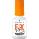 Essence Fix It! Nail Glue Pegamento para uñas postizas también arregla uñas rotas