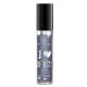 Essence I Love Effects Sombra ojos base
