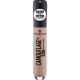 Essence Camouflage + Matt Concealer 30 light honey