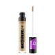 Catrice Liquid Camouflage High Coverage Concealer 65 bronze beige