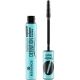 Essence Maximum Definition Volume Mascara Waterproof Máscara de pestañas gran longitud y definición