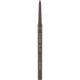 Catrice Micro Slim Eye Pencil Waterproof Delineador de ojos mirada abierta y expresiva