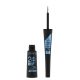 Catrice 24h Brush Liner Waterproof Delineador de ojos punta ultrafina