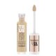 Catrice True Skin Corrector liquido alta cobertura 039