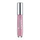 Essence Extreme Shine Volume Lipgloss 04 purple rain