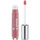 Essence Extreme Shine Volume Lipgloss 09 shadow rose