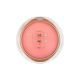 Catrice Cheek Lover Oil-Infused Blush Colorete de gran pigmentación aspecto sano y fresco