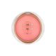 Catrice Cheek Lover Oil-Infused Blush Colorete de gran pigmentación aspecto sano y fresco