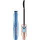Catrice Glam & Doll Easy Wash Off Power Hold Volume Mascara Máscara de pestañas voluminizadora