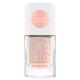 Catrice Perfecting Gloss Nail Lacquer Top Coat Tratamiento superior iluminador acabado extrabrillante y uniforme