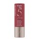 Catrice Power Full 5 Lipcare 040 addicting cassis