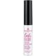 Essence Lash Glue Precise Application Pegamento de pestañas postizas de gran precisión y larga duración