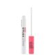 Catrice  Serum pestañas y ojos